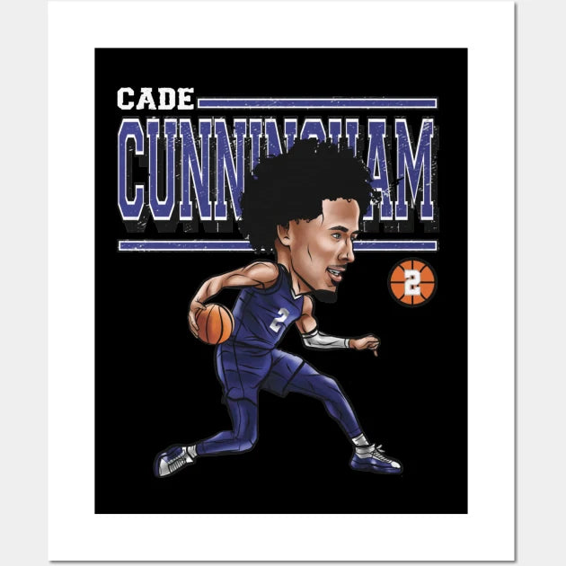 2021-22 PRIVATE BREAKS (CADE & GIDDY)