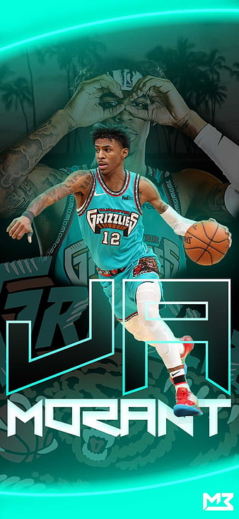 2019-2020 PRIVATE BREAKS (ZION & JA)
