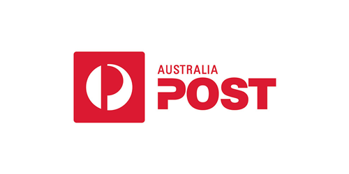 INTERNATIONAL SHIPPING