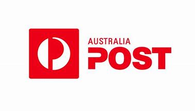 DOMESTIC EXPRESS SHIPPING