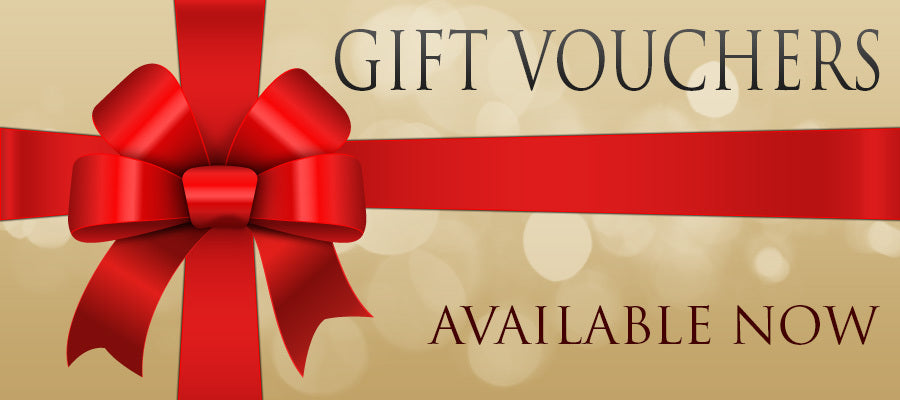 Court King Collectables Gift Card