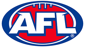 AUSTRALIAN FOOTBALL LEAGUE - AFL