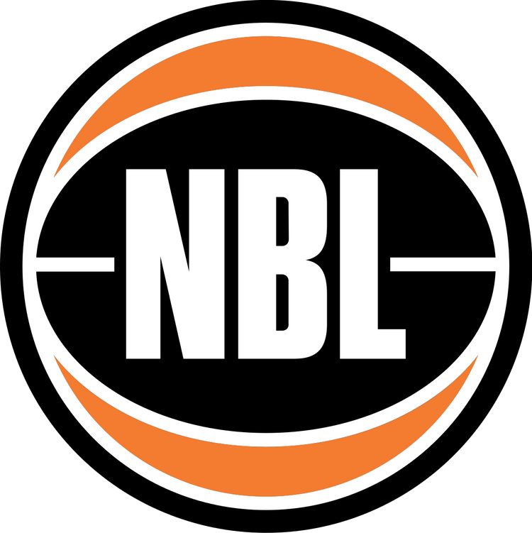 NATIONAL BASKEBALL LEAGUE - NBL AUSTRALIA
